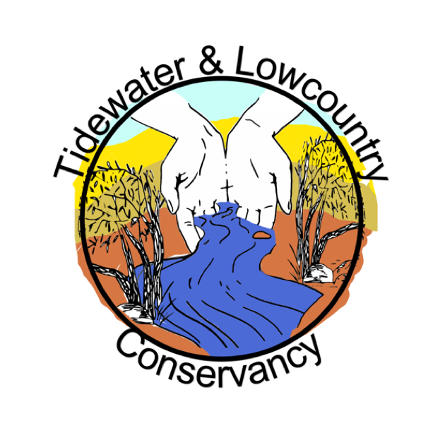 Tidewater & Lowcountry Conservancy