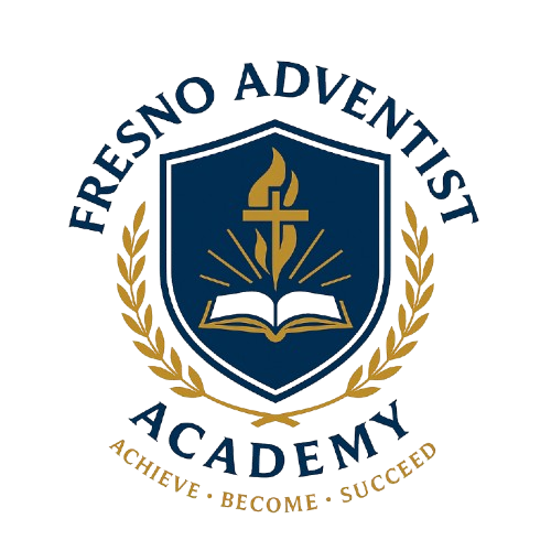 Fresno Adventist Academy