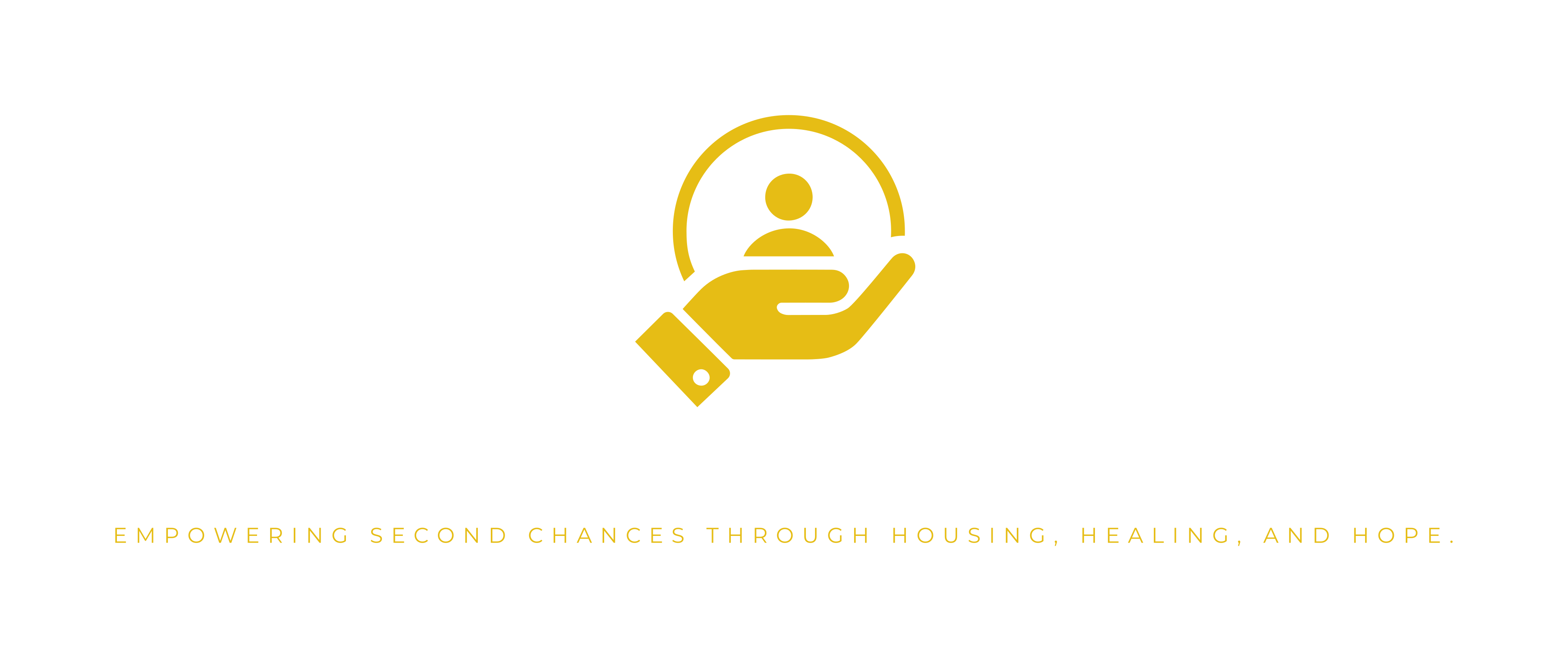 Second Chance Collective Inc