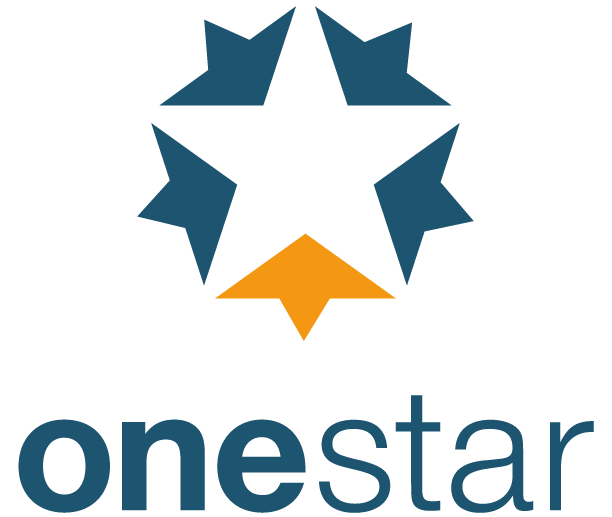 OneStar