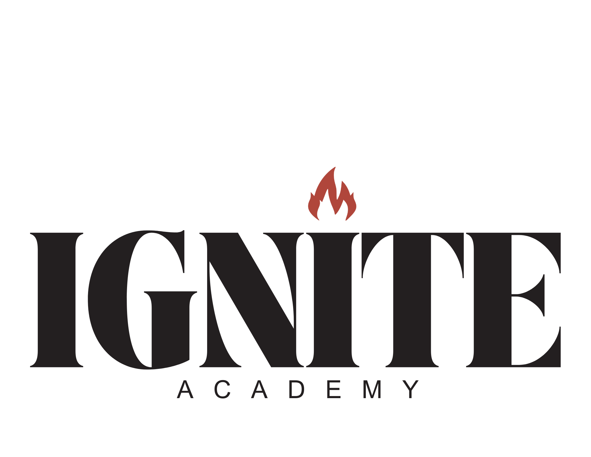 Ignite Academy