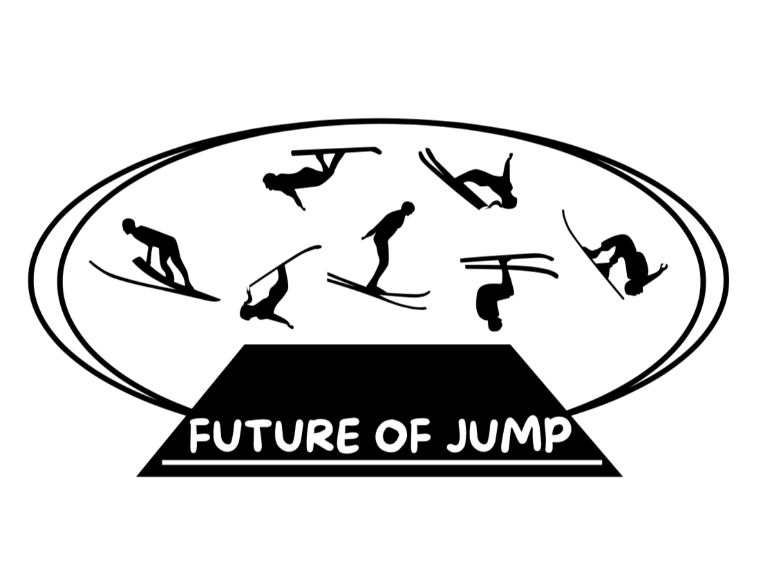 The Future of Jump is Now