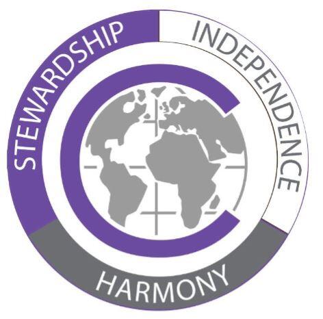 Cowles Montessori Parent Group