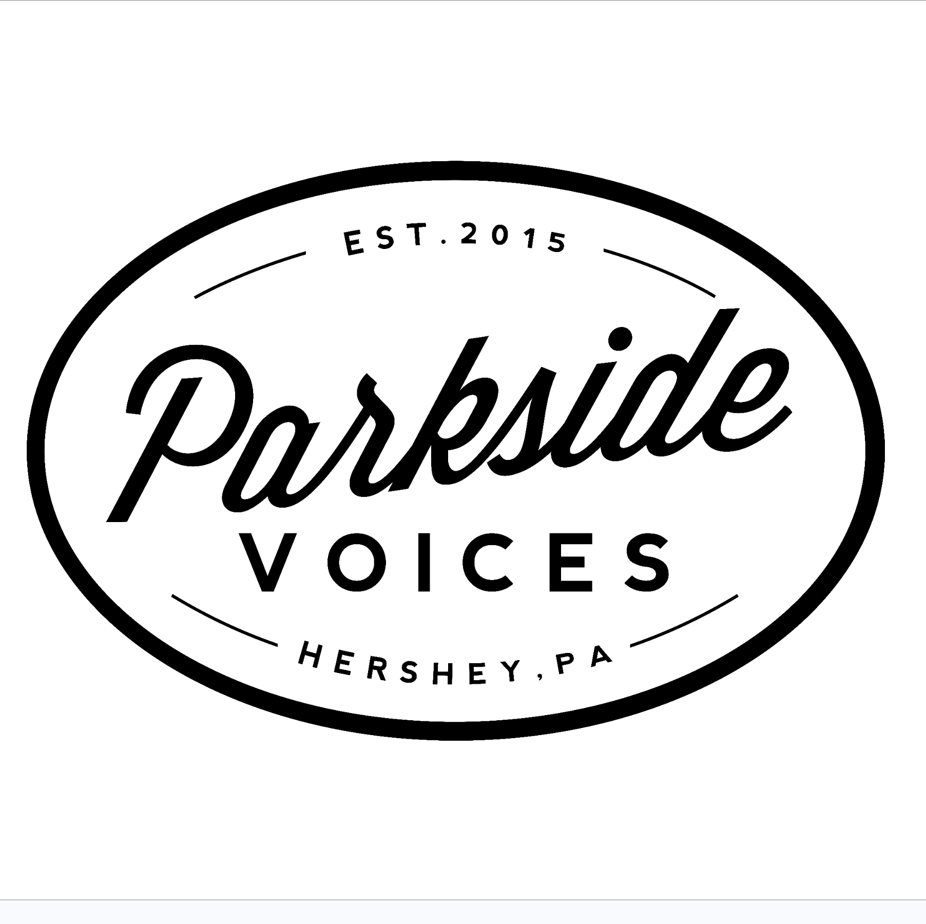 Hershey PA Chapter of SPEBSQSA