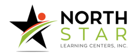 NorthStar Learning Centers Inc.