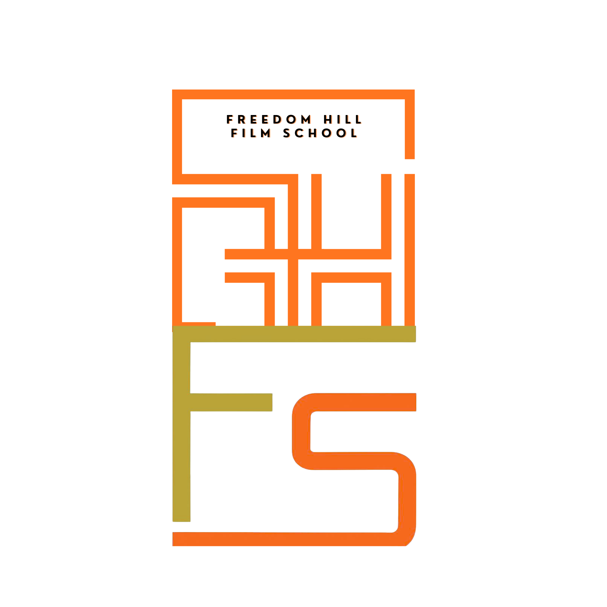 The Freedom Hill Film School