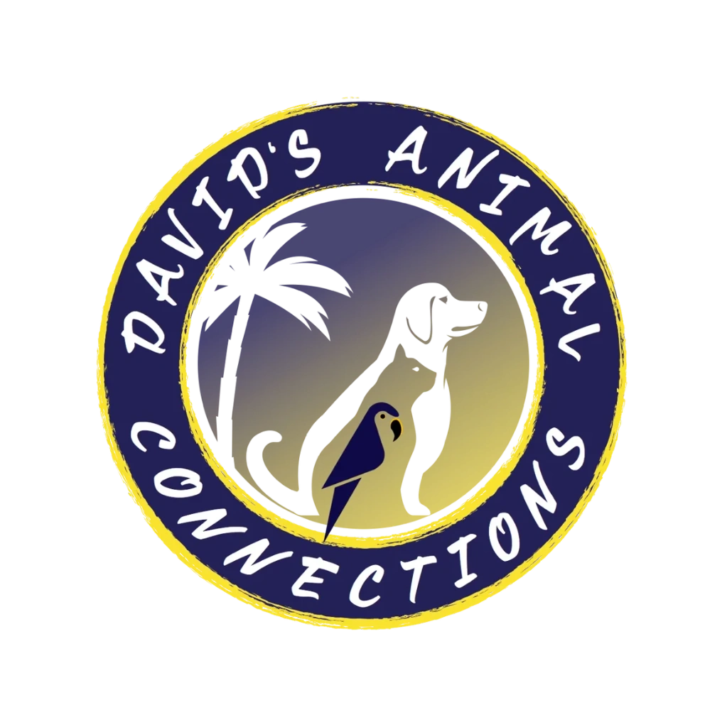 Davids Animal Connections Inc