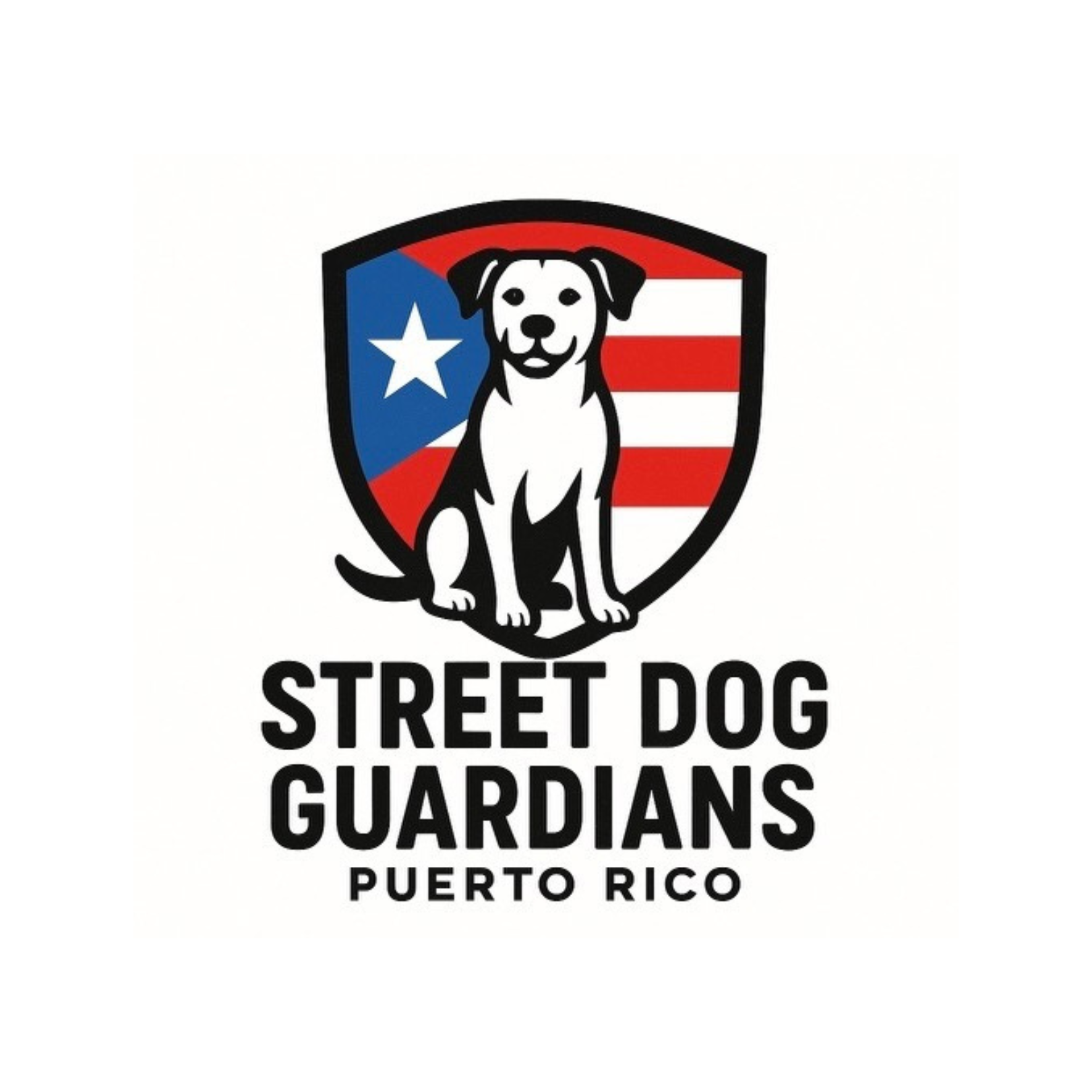 Street Dog Guardians
