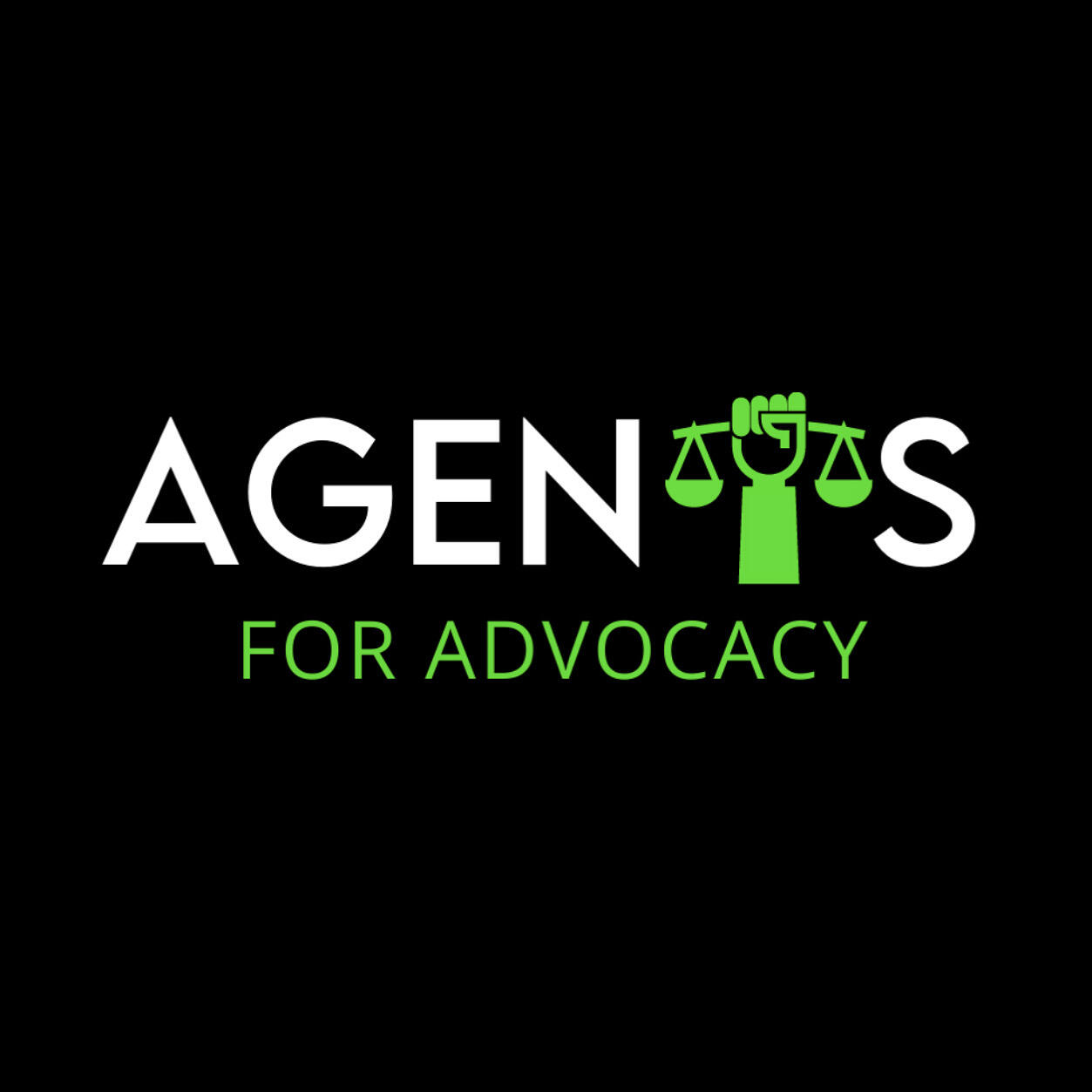 Agents for Advocacy Inc