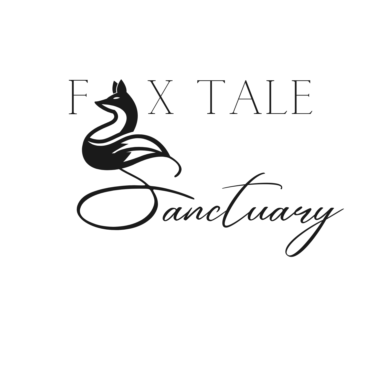 Fox Tale Sanctuary LLC