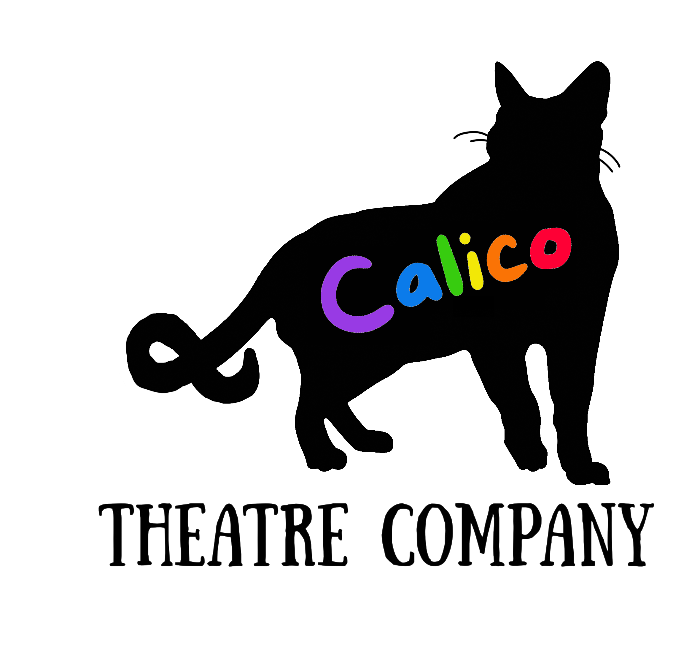 Calico Theatre Company