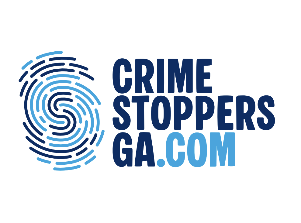 Crime Stoppers of Savannah-Chatham County Inc