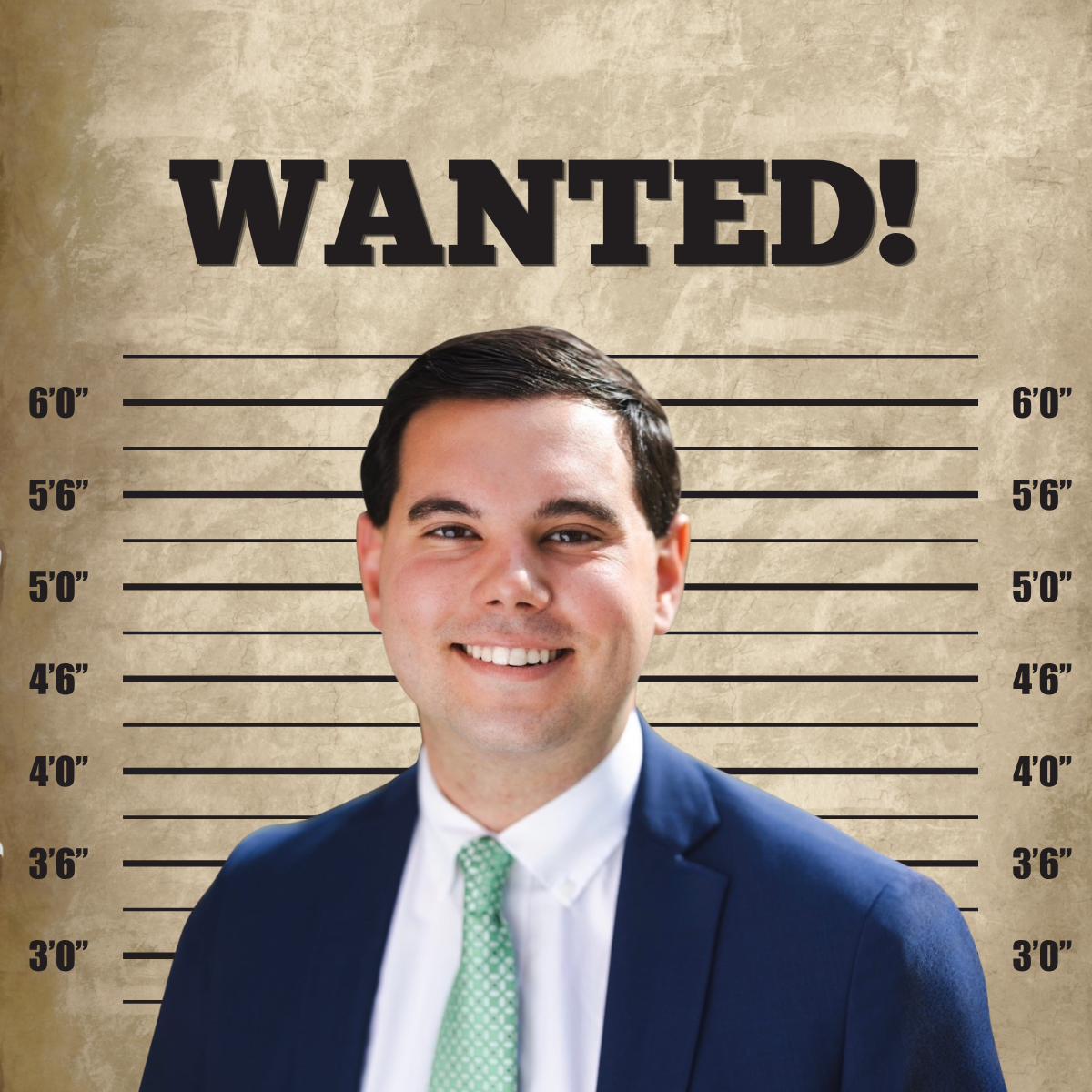 Connor Waller "The 22-Year-Old Retiree"
