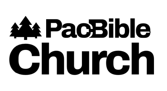 Pacific Bible Church