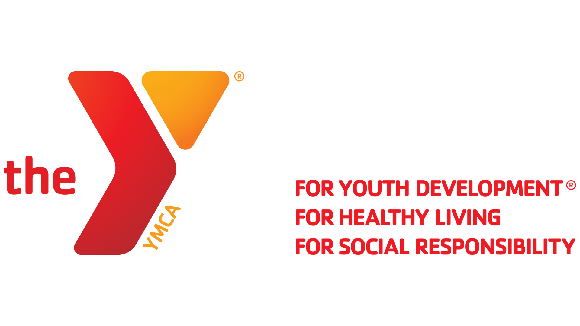 Hodding Carter Memorial YMCA