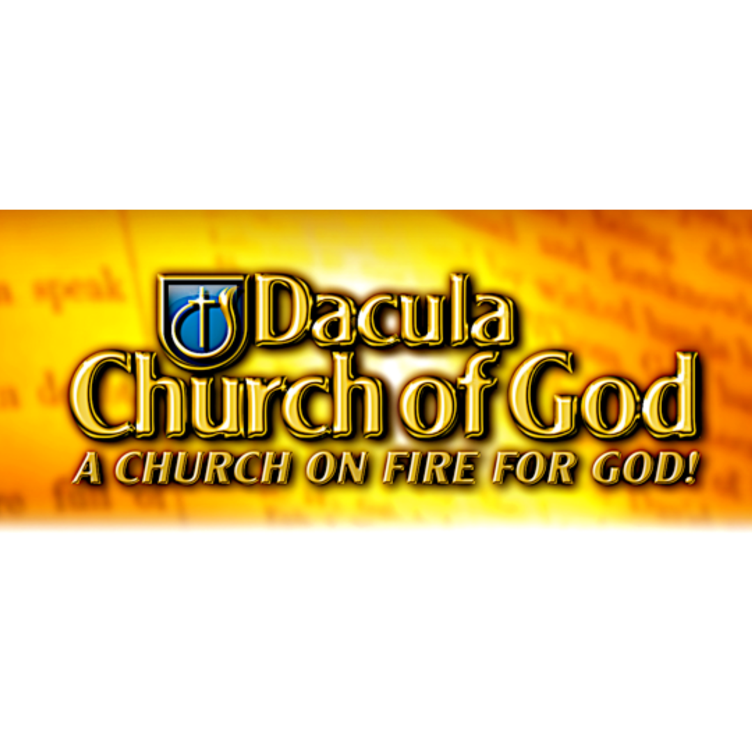 Dacula Church of God