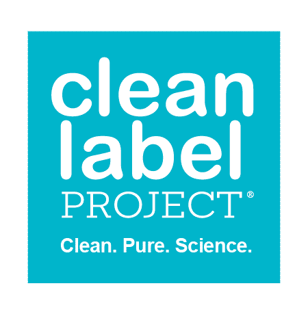 Clean Label Project Foundation
