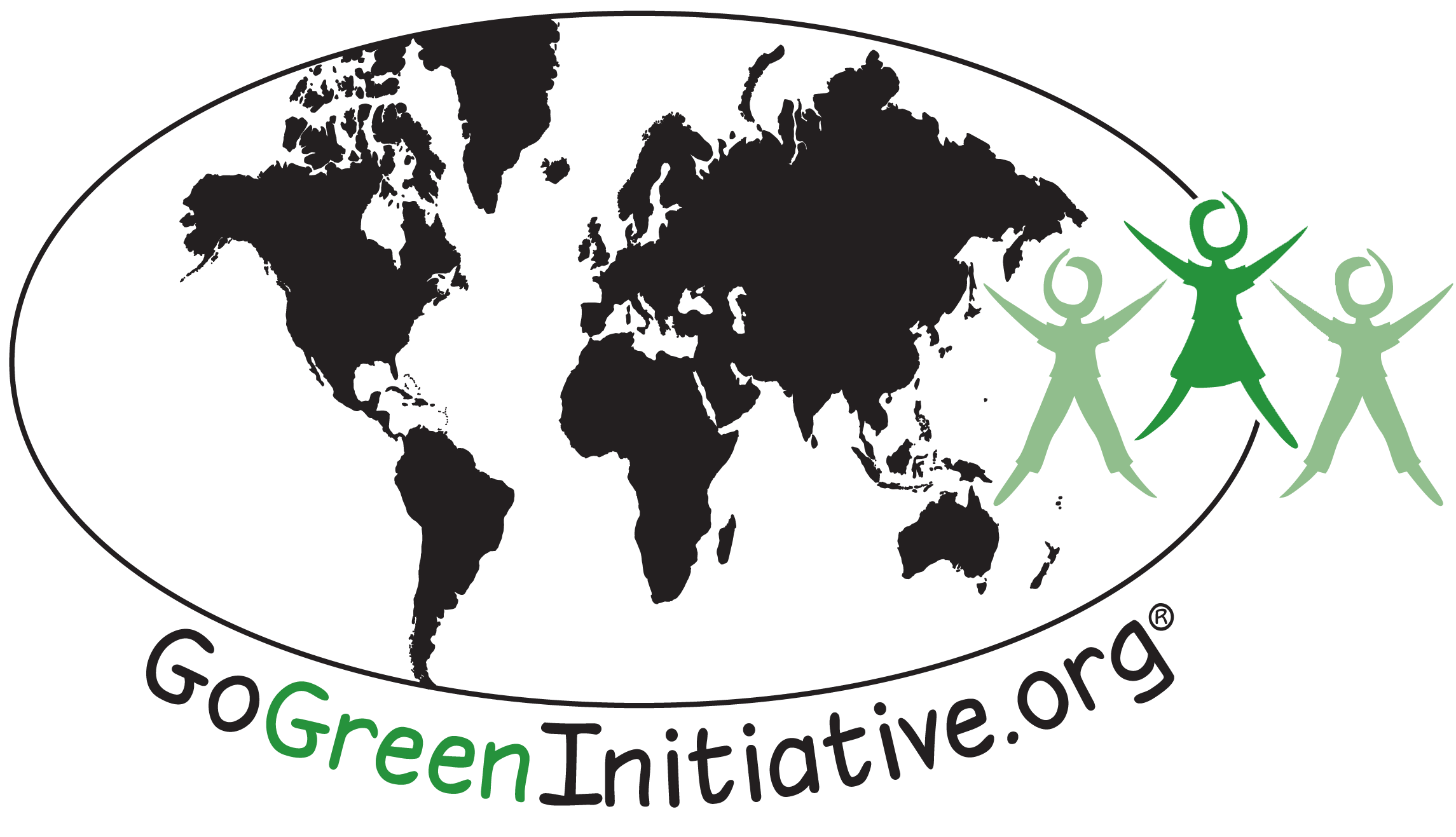 GO GREEN INITIATIVE ASSOCIATION