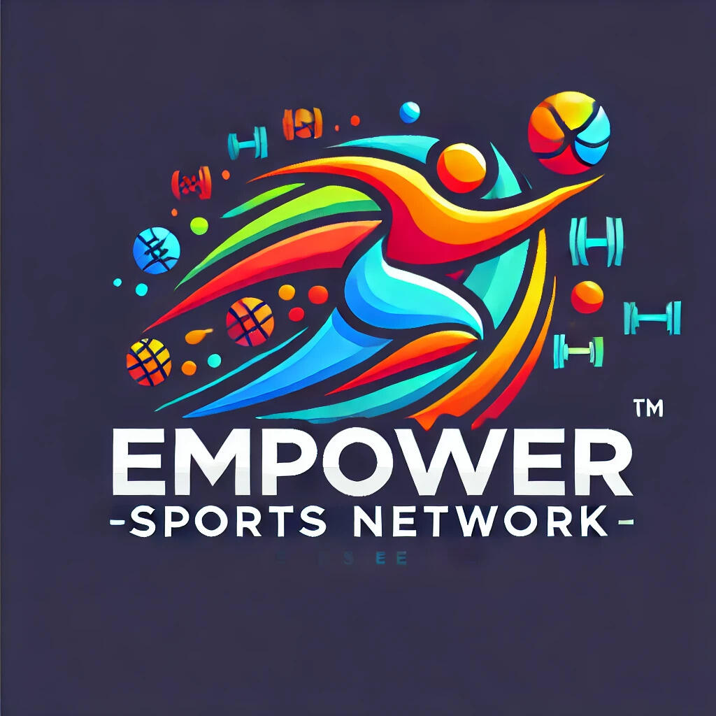Empower Sports Network Inc