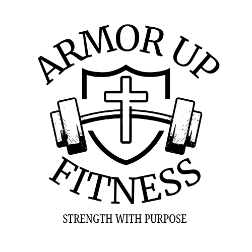 Armor Up Fitness