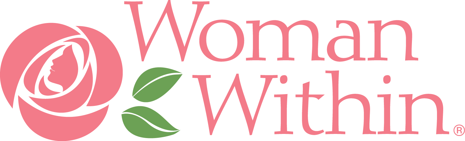 Woman Within International Ltd