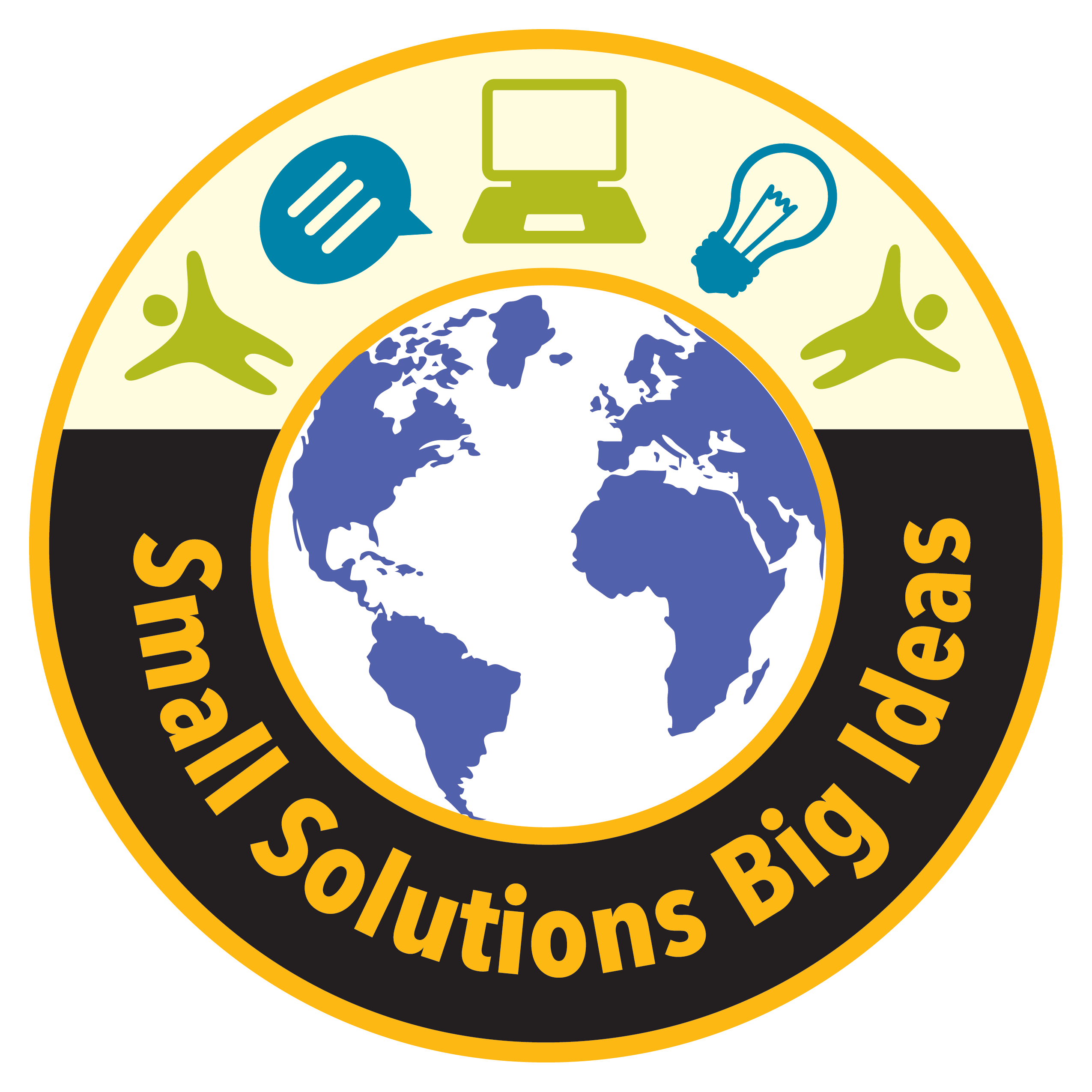 Small Solutions