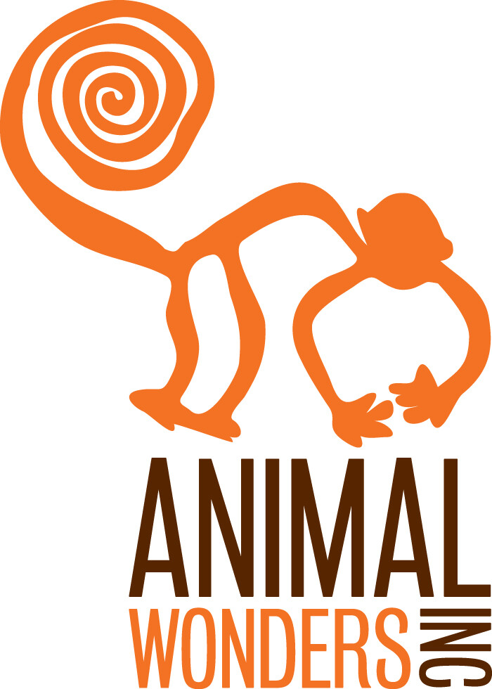 Animal Wonders Inc