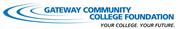Gateway Community College Foundation