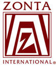 ZONTA CLUB OF COLUMBIA, SOUTH CAROLINA