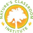 Nature's Classroom Institute and Montessori School
