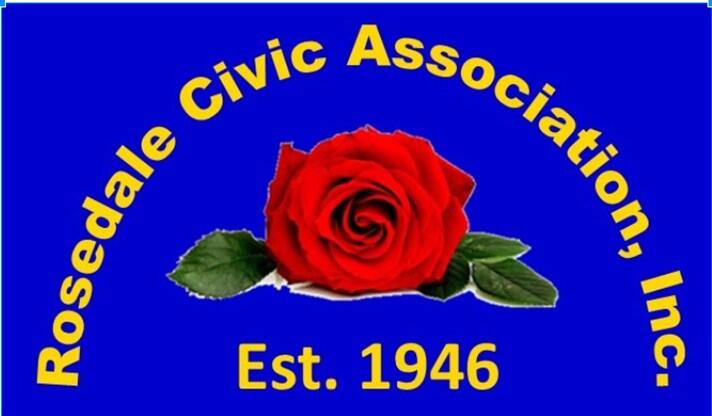 Rosedale Civic Association