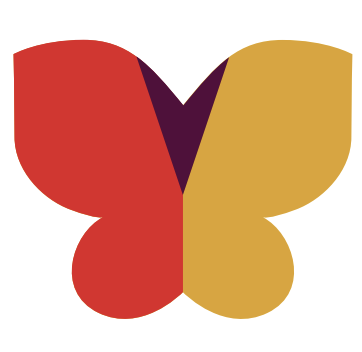 Sister Mary's Children