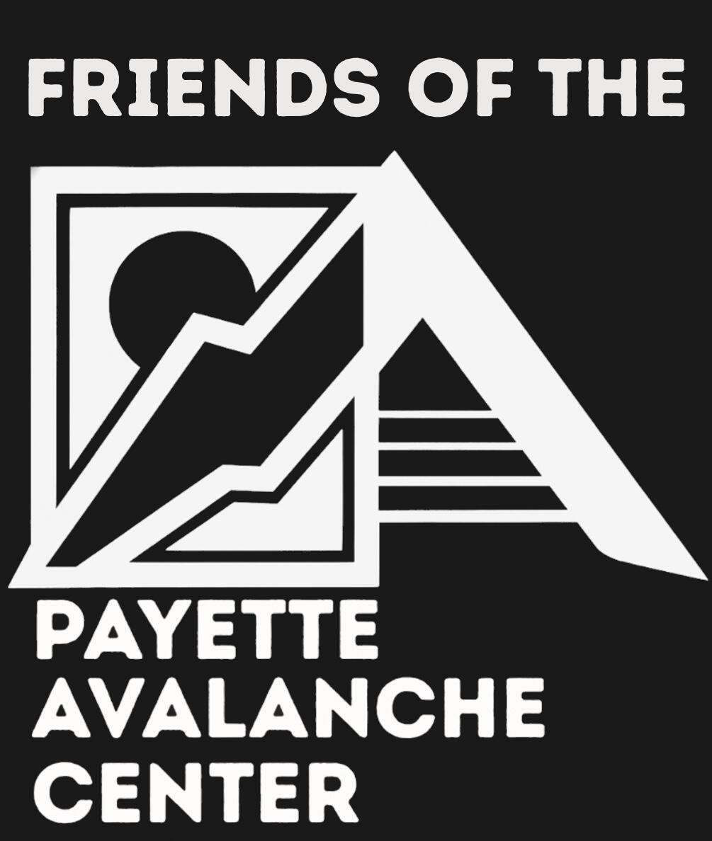 Friends of the Payette Avalanche Center