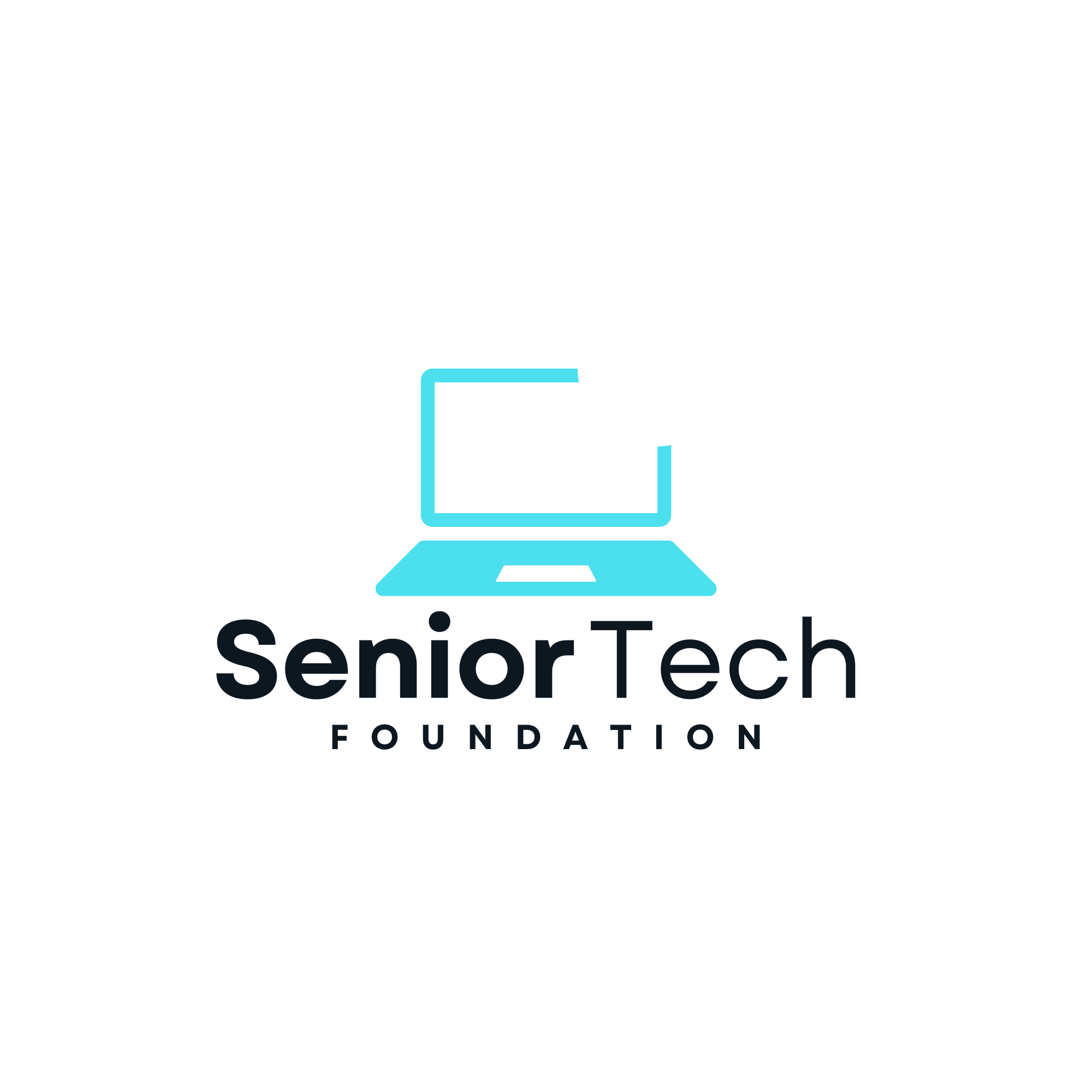 Senior Tech Foundation