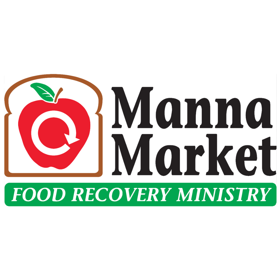 Youthway Ministries/ Manna Market