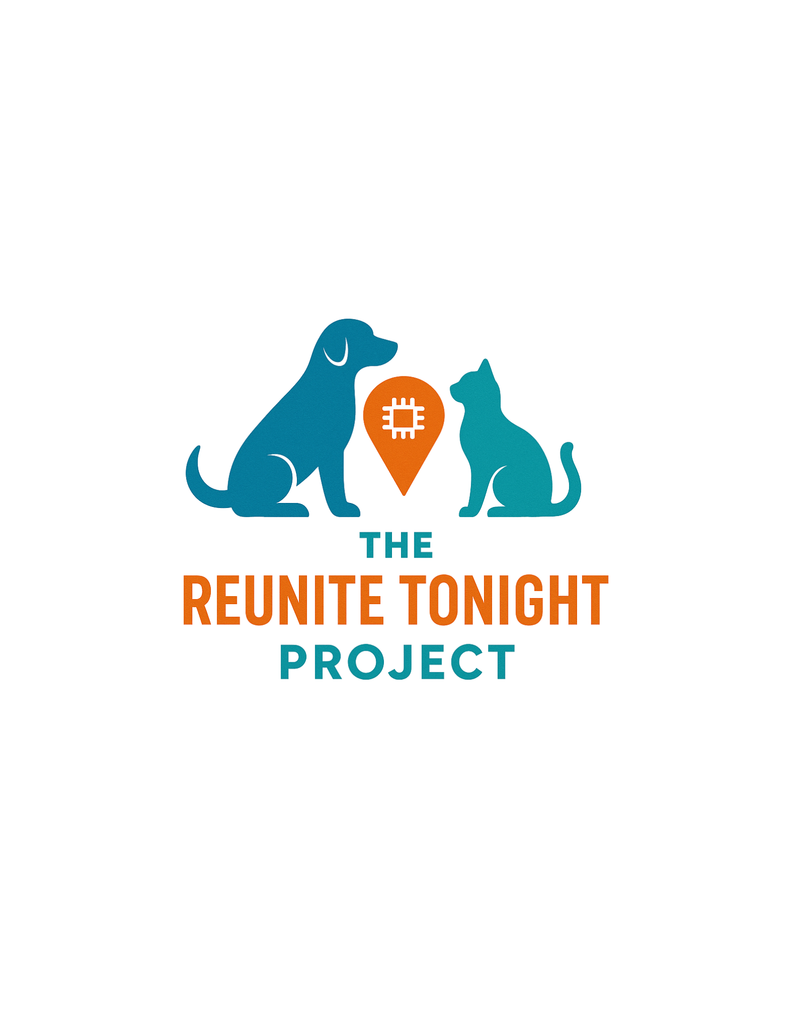 The Reunite Tonight Project