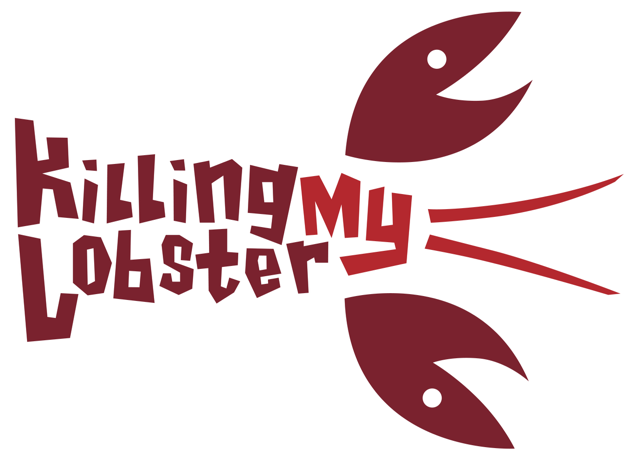 Lobster Theater Project