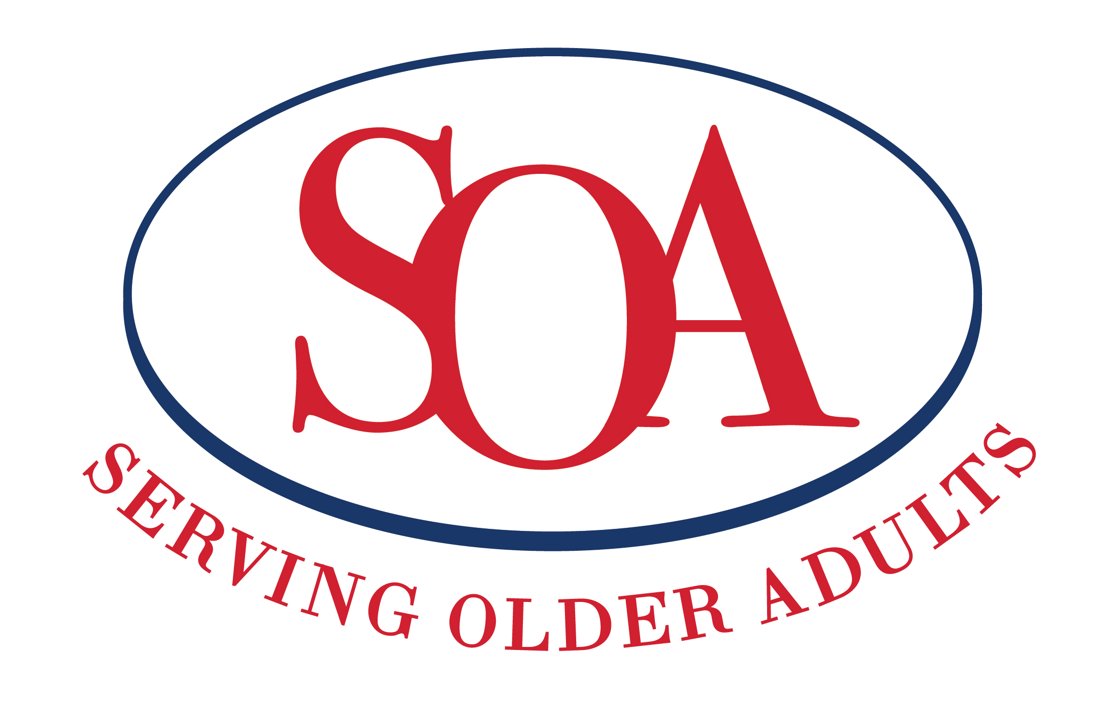 SERVING OLDER ADULTS OF SOUTHEAST WISCONSIN INC