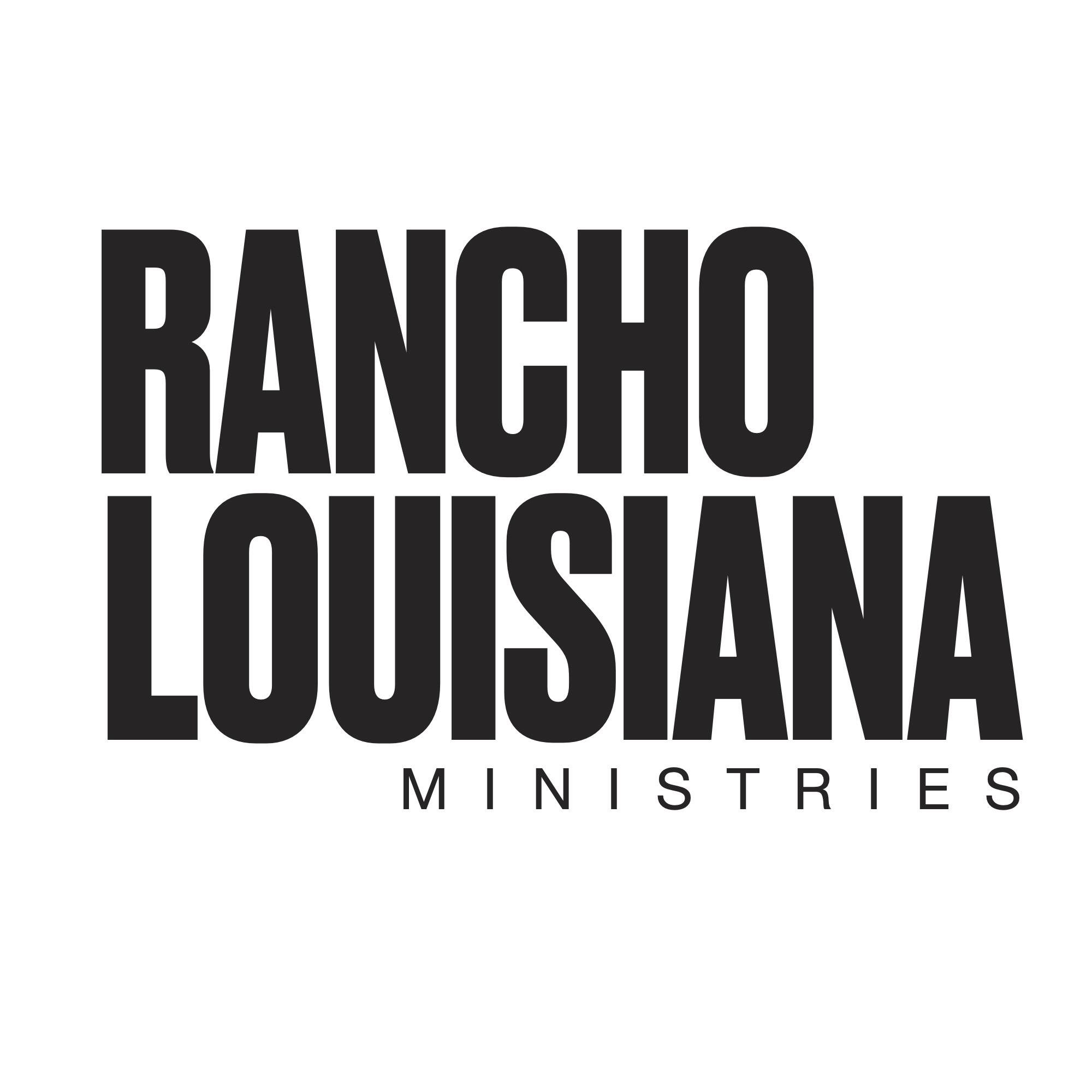 Rancho LA Ministries