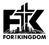 For the Kingdom Inc