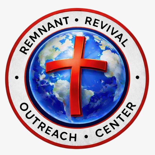 Remnant Revival Outreach Center Corp