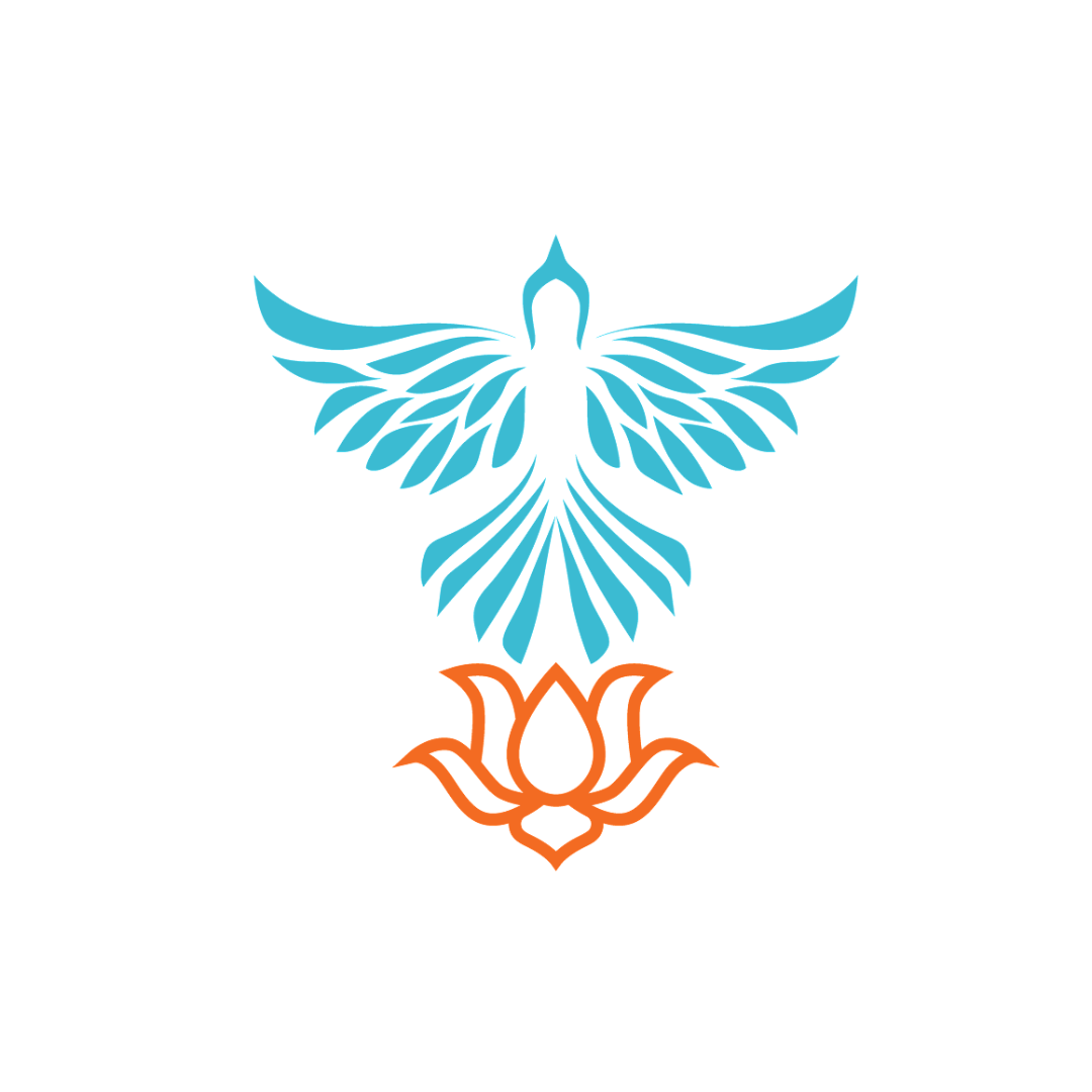 Lily and the Sparrow