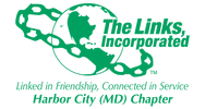 Harbor City Chapter Links, Inc.