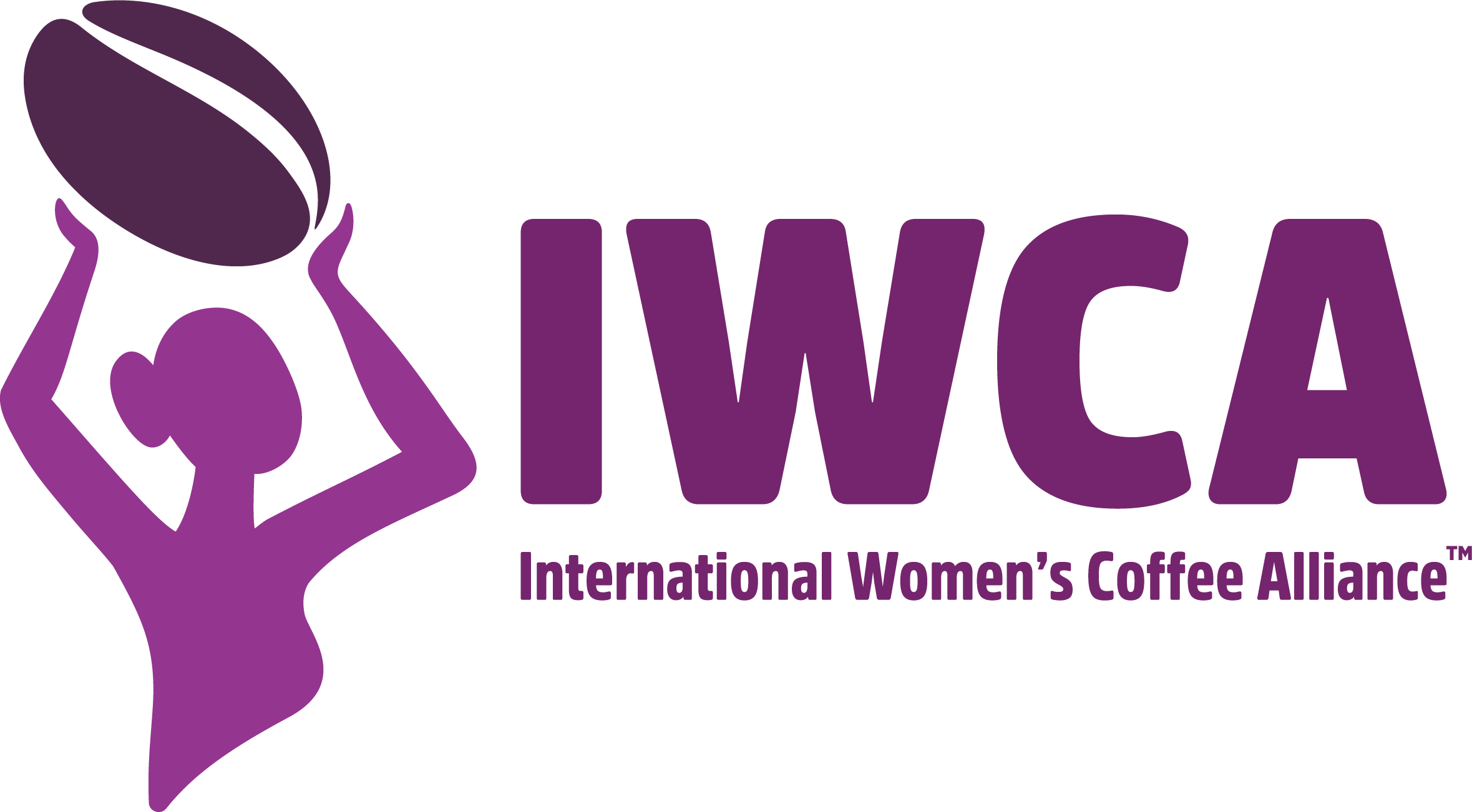IWCA | International Women's Coffee Alliance