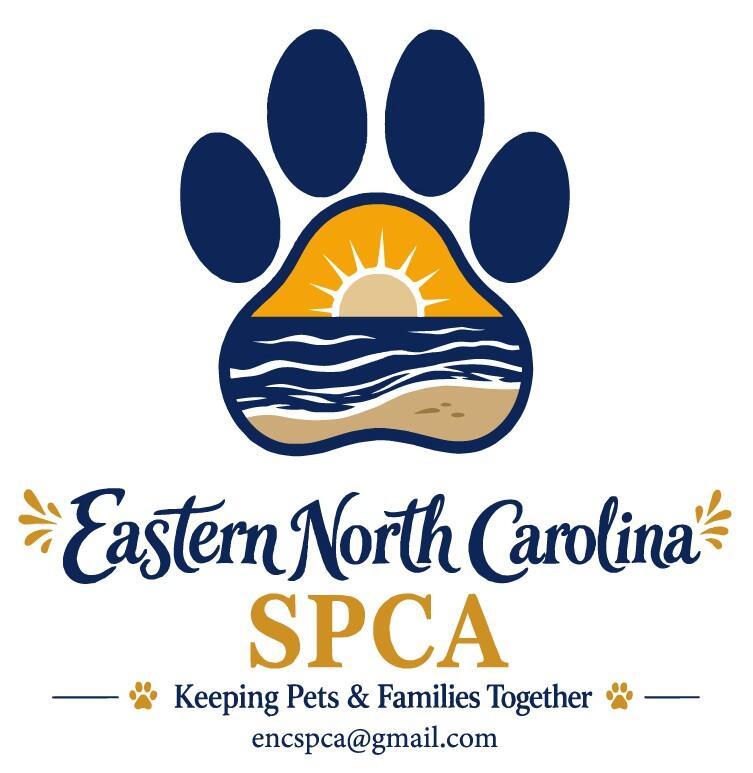 Eastern North Carolina SPCA