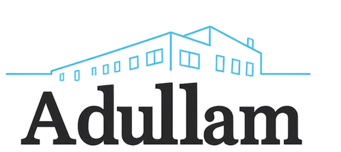 Adullam Outreach