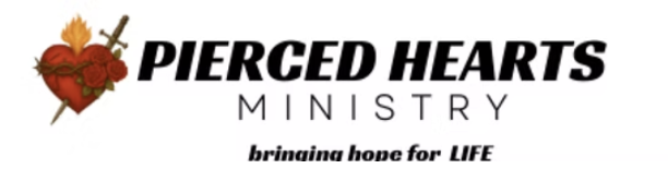 Pierced Hearts Ministry