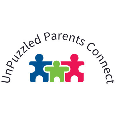 Unpuzzled Parents Connect