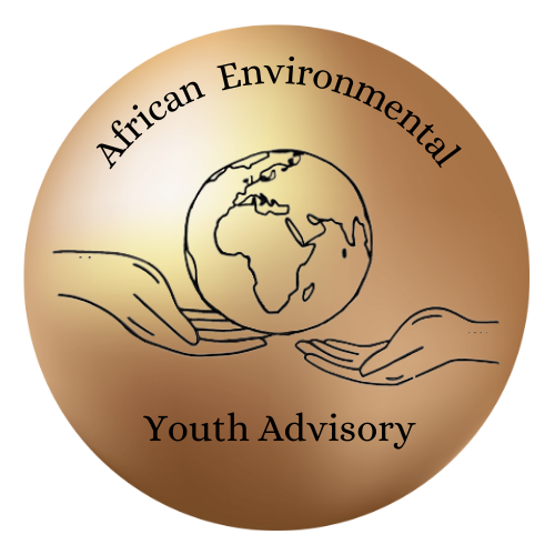 African Environmental Youth Advisory