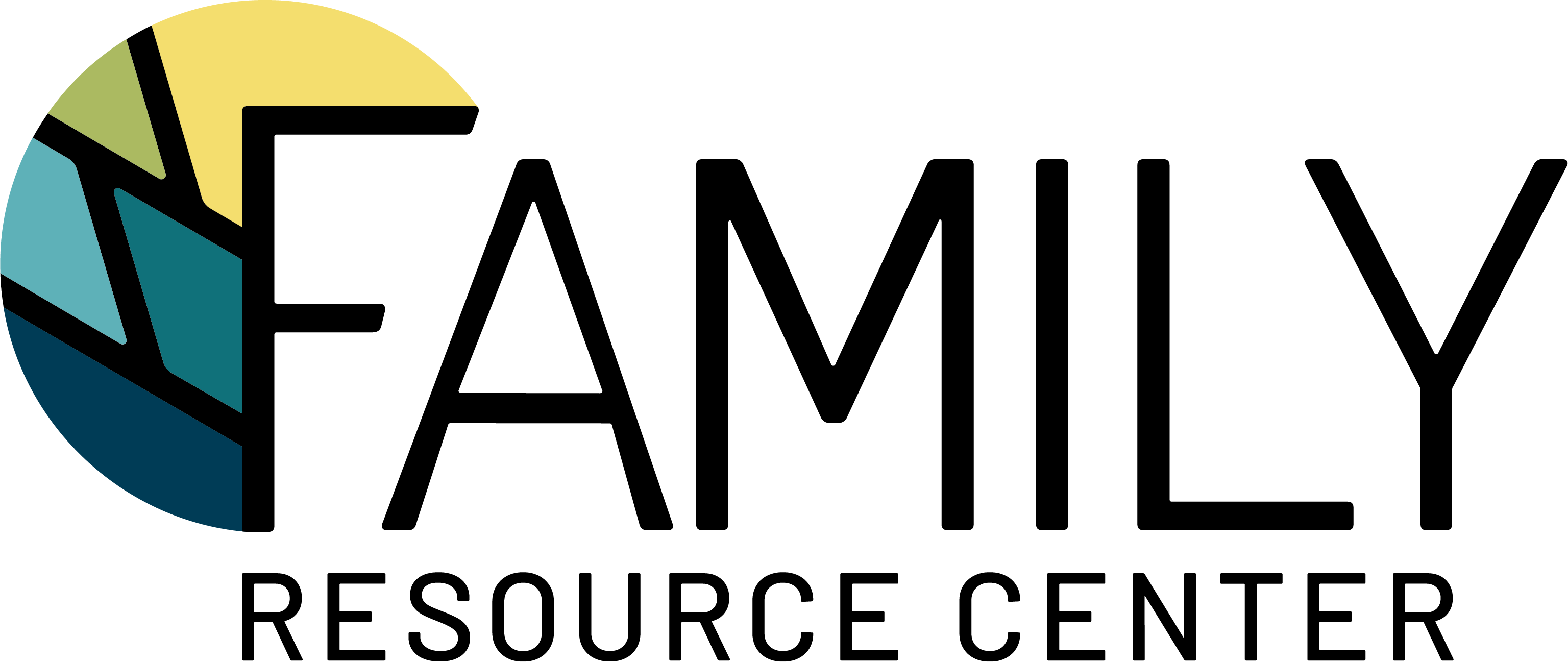 Family Resource Center of Northwest Ohio Inc